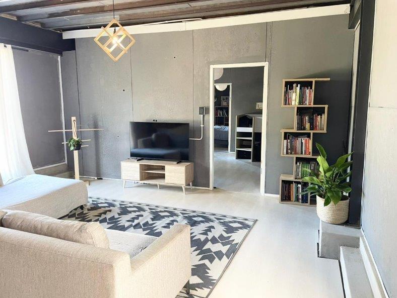 3 Bedroom Property for Sale in Firlands Western Cape
